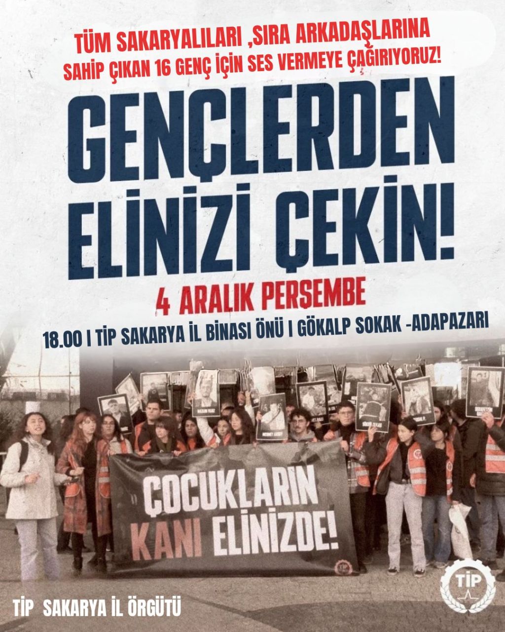 MESEM’lerde Bu Yıl 85 Çocuk&nbsp;Katledildi.